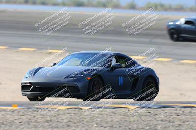 media/Nov-10-2024-Speed Ventures (Sun) [[498b179db7]]/3-Green Group/Session 1 Bowl Exit/